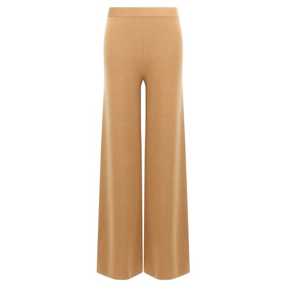 Max Mara Women 'Judy' Pants
